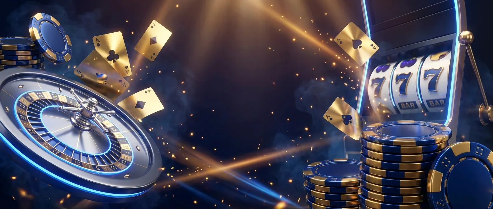 Canada777 Casino bonus